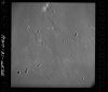AS10-31-4535
