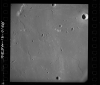 AS10-31-4536