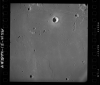 AS10-31-4537
