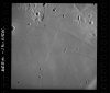 AS10-31-4539