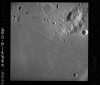AS10-31-4540