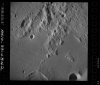 AS10-31-4542