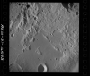AS10-31-4543