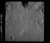 AS10-31-4544