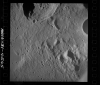 AS10-31-4545