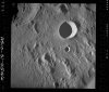 AS10-31-4546