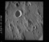 AS10-31-4547
