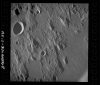 AS10-31-4548