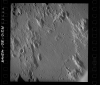 AS10-31-4549