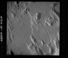 AS10-31-4550