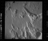 AS10-31-4551