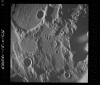 AS10-31-4553