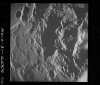 AS10-31-4554