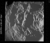 AS10-31-4555