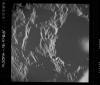 AS10-31-4556