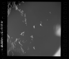 AS10-31-4558