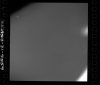 AS10-31-4559