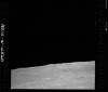 AS10-31-4560