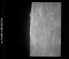 AS10-31-4562
