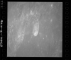 AS10-31-4563