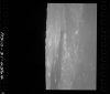 AS10-31-4564