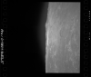 AS10-31-4565