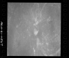 AS10-31-4567