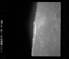 AS10-31-4568