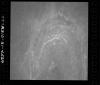 AS10-31-4569