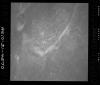 AS10-31-4570