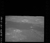 AS10-31-4571