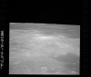 AS10-31-4572