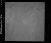 AS10-31-4573