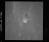 AS10-31-4574
