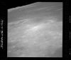 AS10-31-4575