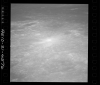 AS10-31-4576