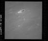 AS10-31-4577