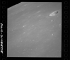 AS10-31-4578