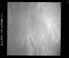 AS10-31-4579