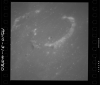 AS10-31-4580