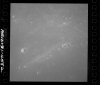 AS10-31-4582