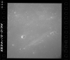 AS10-31-4583