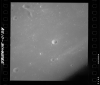 AS10-31-4585