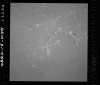 AS10-31-4586