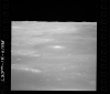 AS10-31-4587
