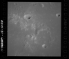 AS10-31-4588