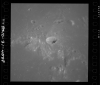 AS10-31-4589