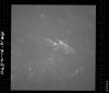 AS10-31-4590