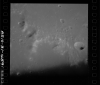 AS10-31-4591