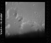AS10-31-4592